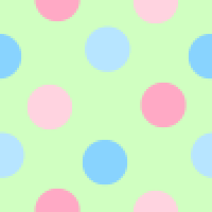 _Pink_and_Blue_Polka_Dot